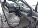 Toyota RAV4 Limited Image 5