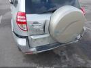 Toyota RAV4 Limited Image 2