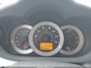 Toyota RAV4 Limited Image 16