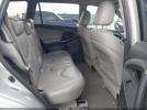 Toyota RAV4 Limited Image 10