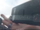 Toyota RAV4 Limited Image 3