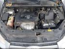Toyota RAV4 Limited Image 12