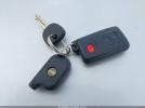 Toyota RAV4 Limited Image 4