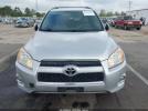 Toyota RAV4 Limited Image 17