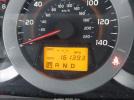 Toyota RAV4 Limited Image 9