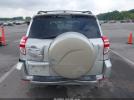 Toyota RAV4 Limited Image 7
