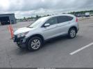 Honda CR-V Ex-l Image 18