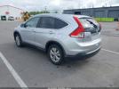Honda CR-V Ex-l Image 6