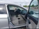 Honda CR-V Ex-l Image 2