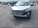 Honda CR-V Ex-l Image 9