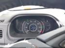 Honda CR-V Ex-l Image 17