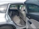 Honda CR-V Ex-l Image 7
