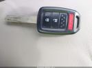 Honda CR-V Ex-l Image 14