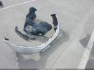 Honda CR-V Ex-l Image 16