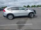Honda CR-V Ex-l Image 8