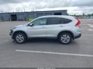 Honda CR-V Ex-l Image 12