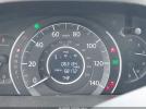 Honda CR-V Ex-l Image 15
