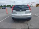 Honda CR-V Ex-l Image 10