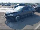 Honda Accord Touring Image 16