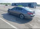 Honda Accord Touring Image 9