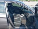 Honda Accord Touring Image 3
