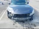 Honda Accord Touring Image 5