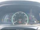 Honda Accord Touring Image 17