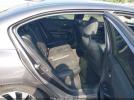 Honda Accord Touring Image 2