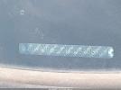 Honda Accord Touring Image 12