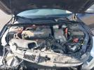 Honda Accord Touring Image 6