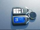 Honda Accord Touring Image 15