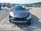 Honda Accord Touring Image 11