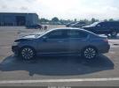 Honda Accord Touring Image 14