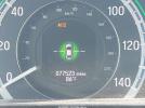 Honda Accord Touring Image 13
