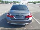 Honda Accord Touring Image 10