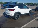 Chevrolet Trailblazer Awd Rs Image 11