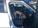 Chevrolet Trailblazer Awd Rs Image 9
