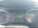 Chevrolet Trailblazer Awd Rs Image 4