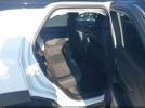 Chevrolet Trailblazer Awd Rs Image 10
