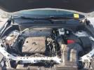 Chevrolet Trailblazer Awd Rs Image 17