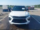Chevrolet Trailblazer Awd Rs Image 15