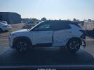 Chevrolet Trailblazer Awd Rs Image 5