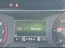 Chevrolet Trailblazer Awd Rs Image 6
