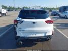 Chevrolet Trailblazer Awd Rs Image 2
