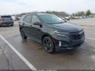Chevrolet Equinox Fwd Premier Image 1