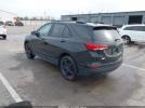 Chevrolet Equinox Fwd Premier Image 2