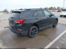 Chevrolet Equinox Fwd Premier Image 6