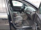 Chevrolet Equinox Fwd Premier Image 5