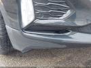 Chevrolet Equinox Fwd Premier Image 7