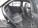Chevrolet Equinox Fwd Premier Image 11
